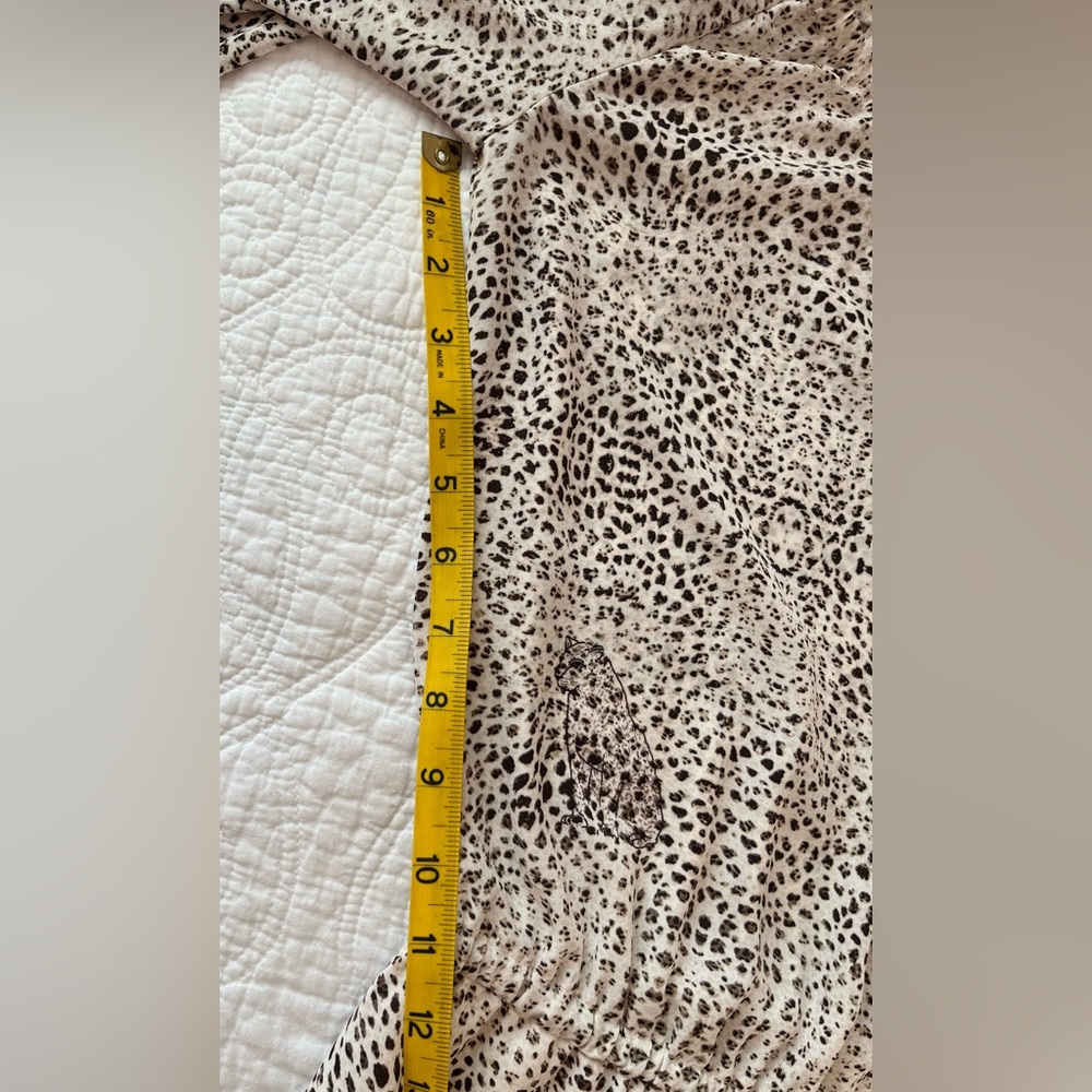 Lightweight Maxi - Picture 11 of 12